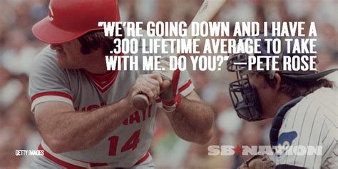 pete rose meme|pete rose batting average from both sides.